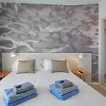 Blancazul Deluxe Casa Domingo شقة بلايا بلانكا