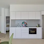 Blancazul Deluxe Casa Domingo شقة