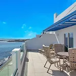 Apartamento Blancazul Deluxe Casa Domingo Playa Blanca (Lanzarote)