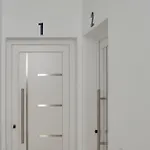 Blancazul Deluxe Casa Domingo * פלאיה בלנקה