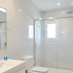 Apartamento Blancazul Deluxe Casa Domingo Playa Blanca (Lanzarote)