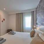 Blancazul Deluxe Casa Domingo פלאיה בלנקה