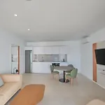 דירה Blancazul Deluxe Casa Domingo
