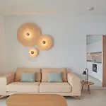 Apartamento Blancazul Deluxe Casa Domingo *