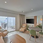 Blancazul Deluxe Casa Domingo דירה פלאיה בלנקה