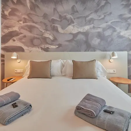 Blancazul Deluxe Casa Domingo