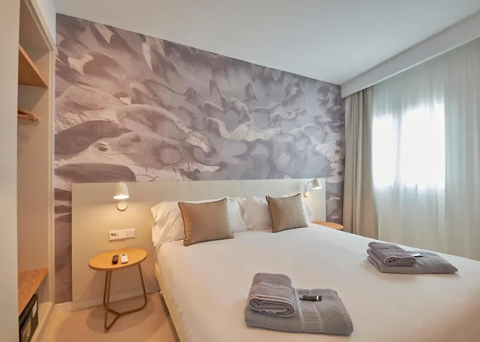 Blancazul Deluxe Casa Domingo بلايا بلانكا