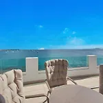 Blancazul Deluxe Casa Domingo * Playa Blanca (Lanzarote)