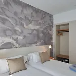 Blancazul Deluxe Casa Domingo Πλάγια Μπλάνκα