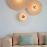 Blancazul Deluxe Casa Domingo Πλάγια Μπλάνκα