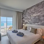 Blancazul Deluxe Casa Domingo * Πλάγια Μπλάνκα