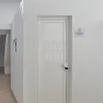 Blancazul Deluxe Casa Domingo Διαμέρισμα