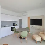 Blancazul Deluxe Casa Domingo Διαμέρισμα *