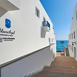Blancazul Deluxe Casa Domingo Διαμέρισμα