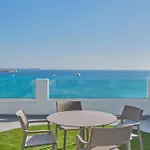 Διαμέρισμα Blancazul Deluxe Casa Domingo