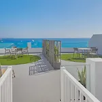 Blancazul Deluxe Casa Domingo Διαμέρισμα Πλάγια Μπλάνκα