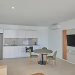 Blancazul Deluxe Casa Domingo Διαμέρισμα Πλάγια Μπλάνκα