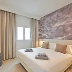 Blancazul Deluxe Casa Domingo Διαμέρισμα *