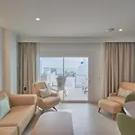 Blancazul Deluxe Casa Domingo * Πλάγια Μπλάνκα