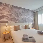 Blancazul Deluxe Casa Domingo Πλάγια Μπλάνκα