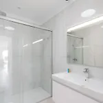 Διαμέρισμα Blancazul Deluxe Casa Domingo *